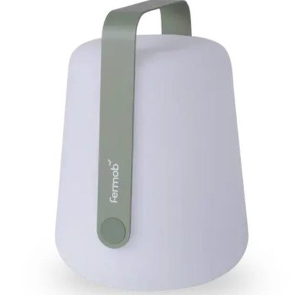 BALAD² Lamp H.25 cm - hospitality