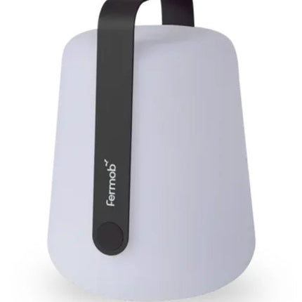 BALAD² Lamp H.25 cm - hospitality