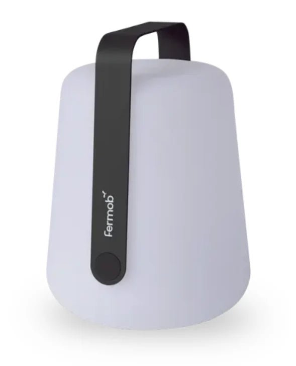 BALAD² Lamp H.25 cm - hospitality