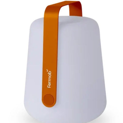 BALAD² Lamp H.25 cm - hospitality