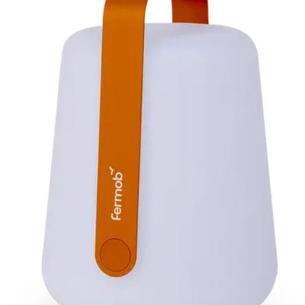 BALAD² Lamp H.38 cm Biggest Ballad - hospitality