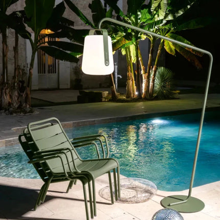 BALAD² Lamp H.38 cm Biggest Ballad - hospitality