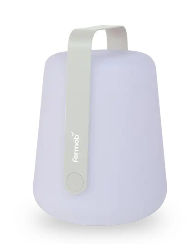 BALAD² Lamp H.38 cm Biggest Ballad - hospitality