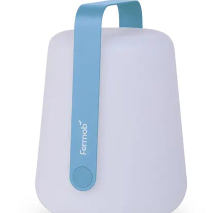 BALAD² Lamp H.38 cm Biggest Ballad - hospitality
