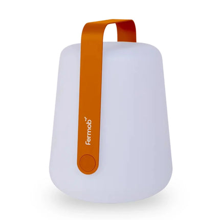 BALAD² Lamp H.38 cm Biggest Ballad - hospitality