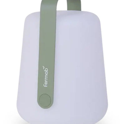BALAD² Lamp H.38 cm Biggest Ballad - hospitality