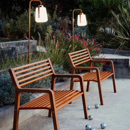 BALAD² Lamp H.38 cm Biggest Ballad - hospitality