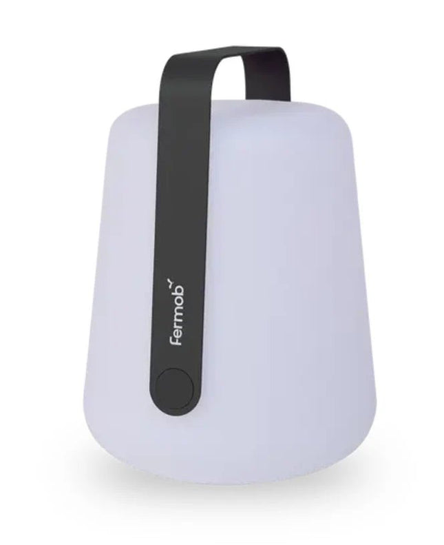 BALAD² Lamp H.38 cm Biggest Ballad - hospitality