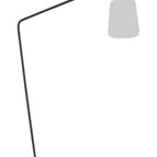 Antracite