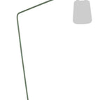 Cactus Green