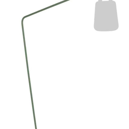 BALAD² Offset Stand - hospitality