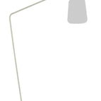 ClayGrey