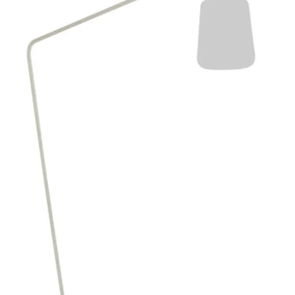 BALAD² Offset Stand - hospitality