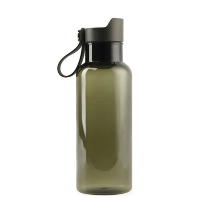 Balti RCS Recycled PET Bottle 600 ML Elegant One Hand Drinkware Atelier Collection - hospitality