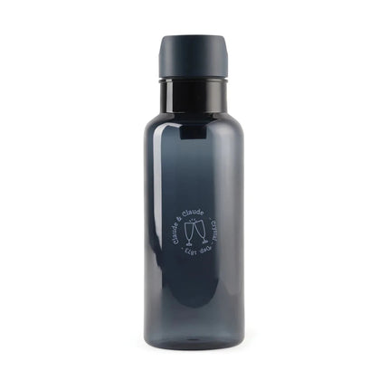Balti RCS Recycled PET Bottle 600 ML Elegant One Hand Drinkware Atelier Collection - hospitality