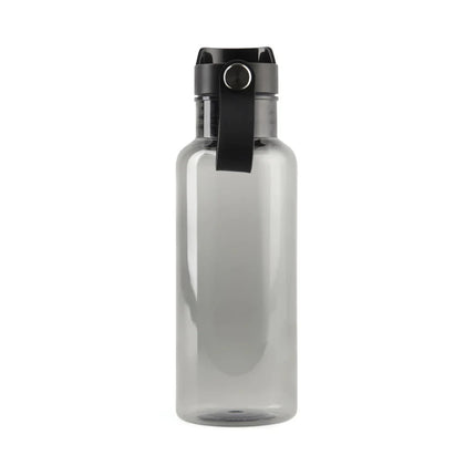 Balti RCS Recycled PET Bottle 600 ML Elegant One Hand Drinkware Atelier Collection - hospitality
