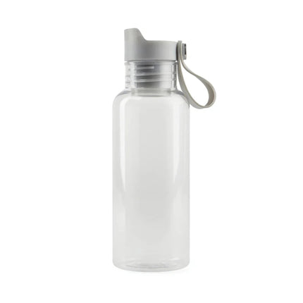 Balti RCS Recycled PET Bottle 600 ML Elegant One Hand Drinkware Atelier Collection - hospitality