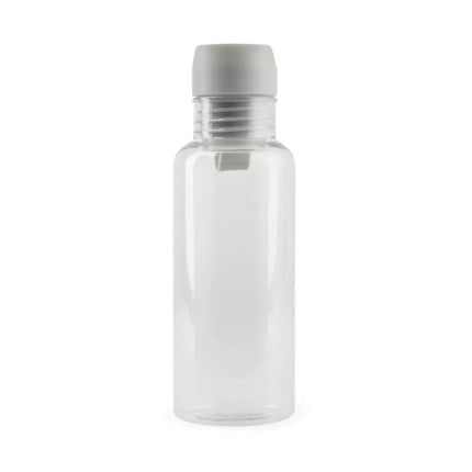 Balti RCS Recycled PET Bottle 600 ML Elegant One Hand Drinkware Atelier Collection - hospitality