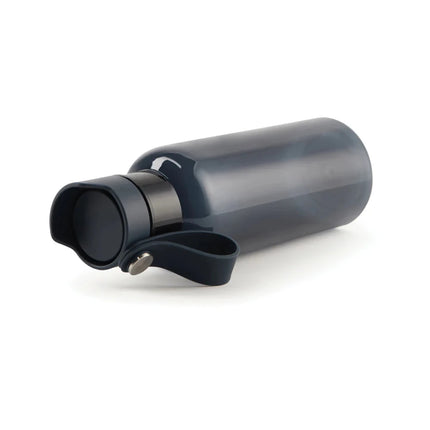 Balti RCS Recycled PET Bottle 600 ML Elegant One Hand Drinkware Atelier Collection - hospitality