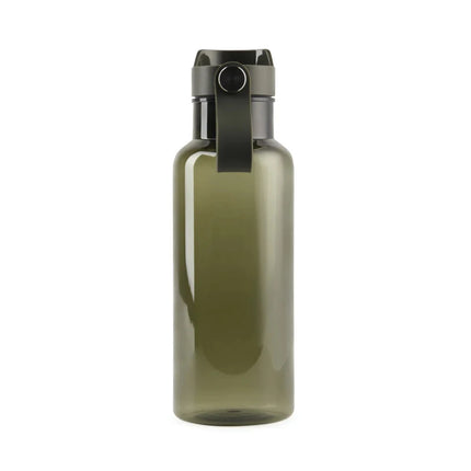 Balti RCS Recycled PET Bottle 600 ML Elegant One Hand Drinkware Atelier Collection - hospitality