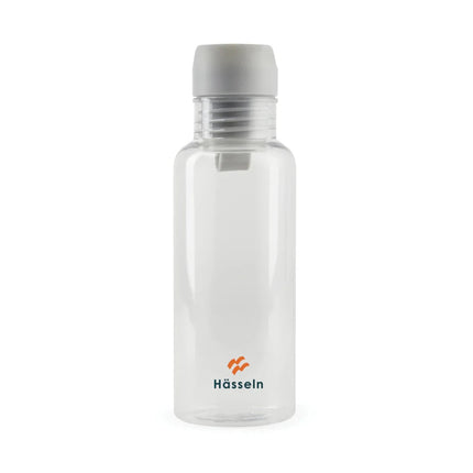 Balti RCS Recycled PET Bottle 600 ML Elegant One Hand Drinkware Atelier Collection - hospitality