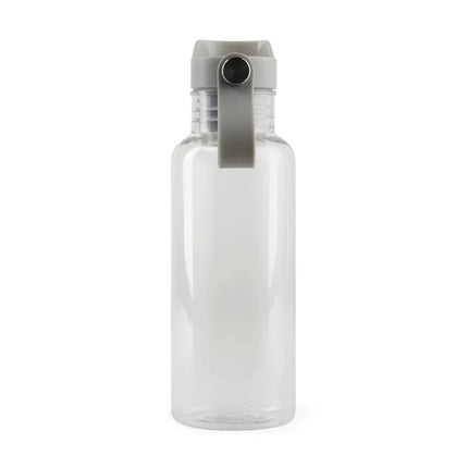 Balti RCS Recycled PET Bottle 600 ML Elegant One Hand Drinkware Atelier Collection - hospitality