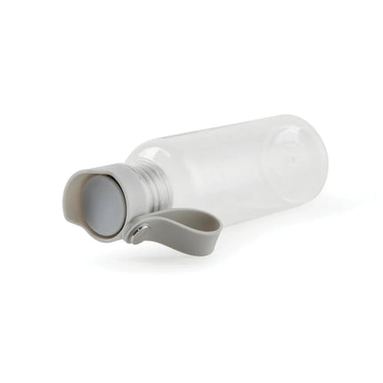 Balti RCS Recycled PET Bottle 600 ML Elegant One Hand Drinkware Atelier Collection - hospitality