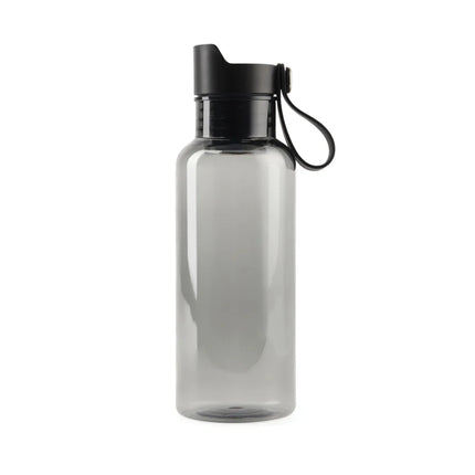 Balti RCS Recycled PET Bottle 600 ML Elegant One Hand Drinkware Atelier Collection - hospitality