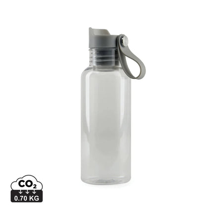 Balti RCS Recycled PET Bottle 600 ML Elegant One Hand Drinkware Atelier Collection - hospitality