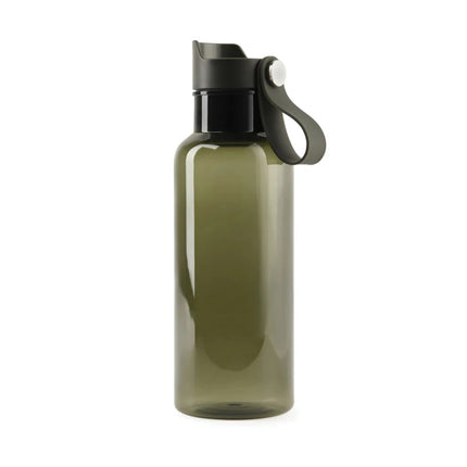 Balti RCS Recycled PET Bottle 600 ML Elegant One Hand Drinkware Atelier Collection - hospitality