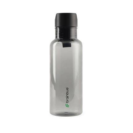 Balti RCS Recycled PET Bottle 600 ML Elegant One Hand Drinkware Atelier Collection - hospitality