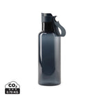 rPET / navy / 22.2 x ø 7.1 cm