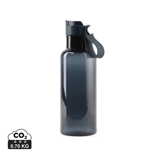 Balti RCS Recycled PET Bottle 600 ML Elegant One Hand Drinkware Atelier Collection - hospitality