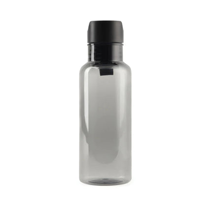Balti RCS Recycled PET Bottle 600 ML Elegant One Hand Drinkware Atelier Collection - hospitality