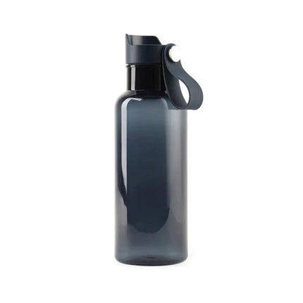 Balti RCS Recycled PET Bottle 600 ML Elegant One Hand Drinkware Atelier Collection - hospitality