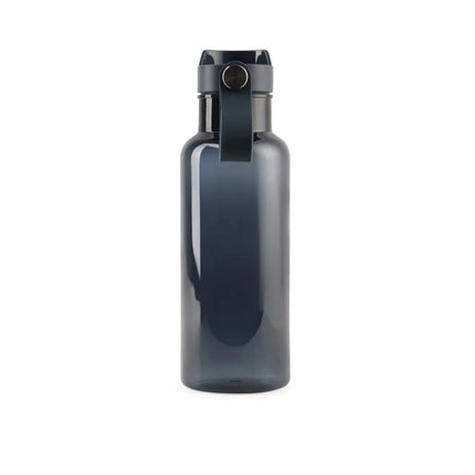 Balti RCS Recycled PET Bottle 600 ML Elegant One Hand Drinkware Atelier Collection - hospitality