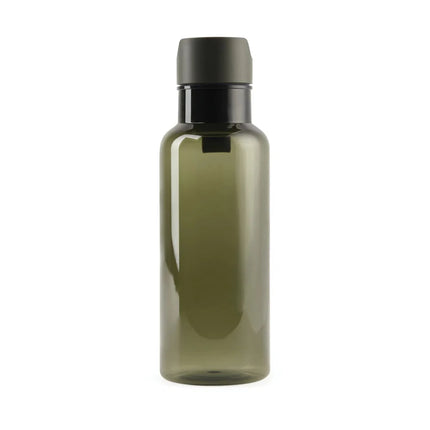 Balti RCS Recycled PET Bottle 600 ML Elegant One Hand Drinkware Atelier Collection - hospitality