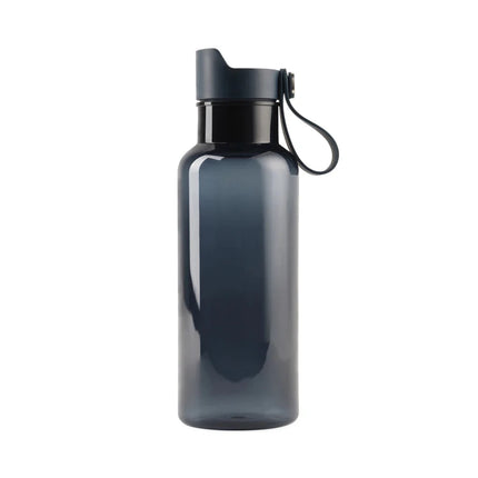 Balti RCS Recycled PET Bottle 600 ML Elegant One Hand Drinkware Atelier Collection - hospitality