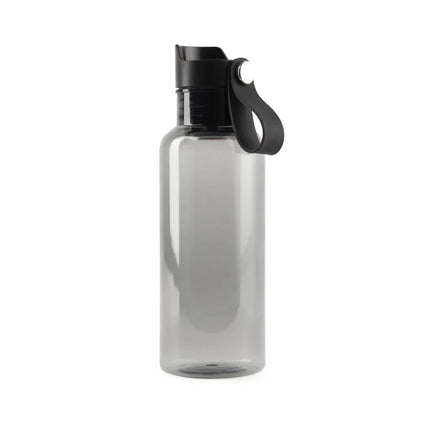 Balti RCS Recycled PET Bottle 600 ML Elegant One Hand Drinkware Atelier Collection - hospitality