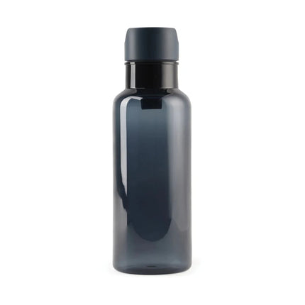 Balti RCS Recycled PET Bottle 600 ML Elegant One Hand Drinkware Atelier Collection - hospitality