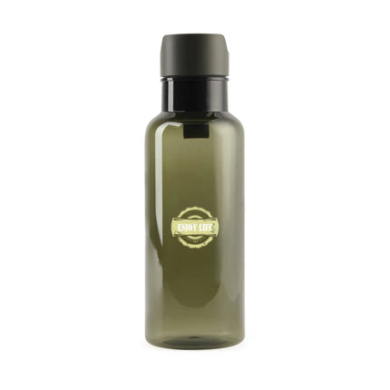 Balti RCS Recycled PET Bottle 600 ML Elegant One Hand Drinkware Atelier Collection - hospitality