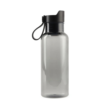 Balti RCS Recycled PET Bottle 600 ML Elegant One Hand Drinkware Atelier Collection - hospitality