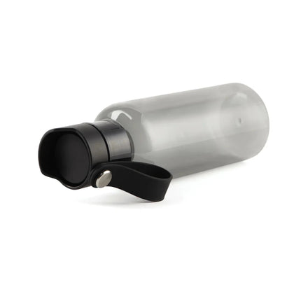 Balti RCS Recycled PET Bottle 600 ML Elegant One Hand Drinkware Atelier Collection - hospitality