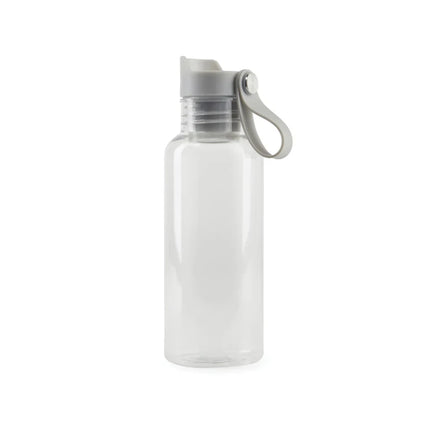 Balti RCS Recycled PET Bottle 600 ML Elegant One Hand Drinkware Atelier Collection - hospitality