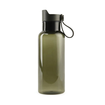 Balti RCS Recycled PET Bottle 600 ML Elegant One Hand Drinkware Atelier Collection - hospitality