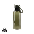 rPET / green / 22.2 x ø 7.1 cm