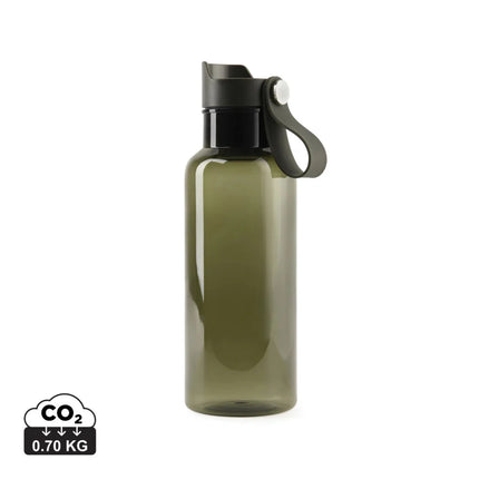Balti RCS Recycled PET Bottle 600 ML Elegant One Hand Drinkware Atelier Collection - hospitality