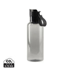 rPET / black / 22.2 x ø 7.1 cm