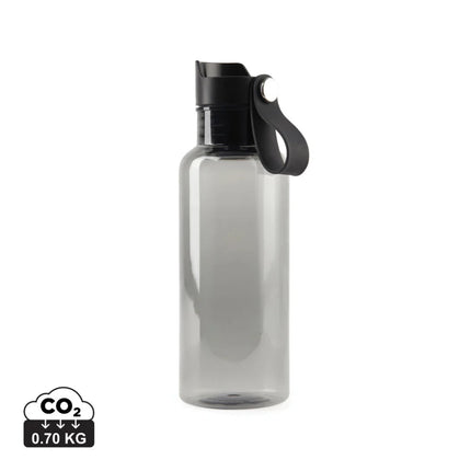 Balti RCS Recycled PET Bottle 600 ML Elegant One Hand Drinkware Atelier Collection - hospitality