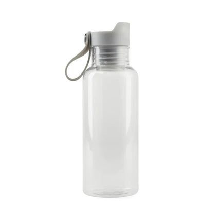 Balti RCS Recycled PET Bottle 600 ML Elegant One Hand Drinkware Atelier Collection - hospitality